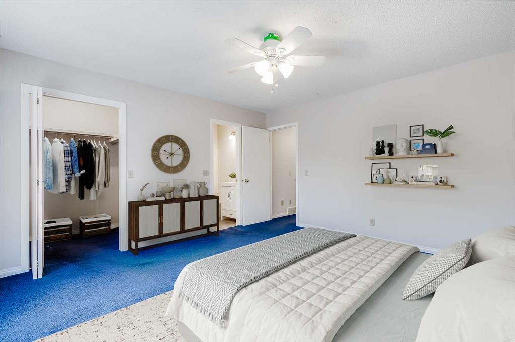 31 Scenic Hill Close Nw, Calgary, AB