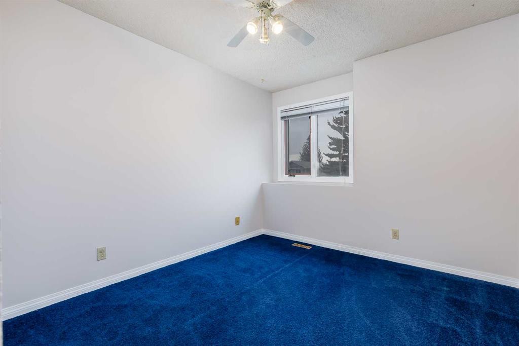 31 Scenic Hill Close Nw, Calgary, AB