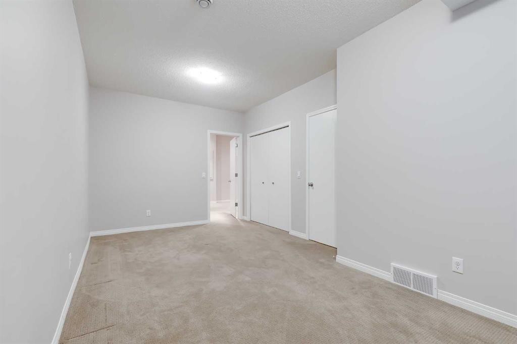 31 Scenic Hill Close Nw, Calgary, AB