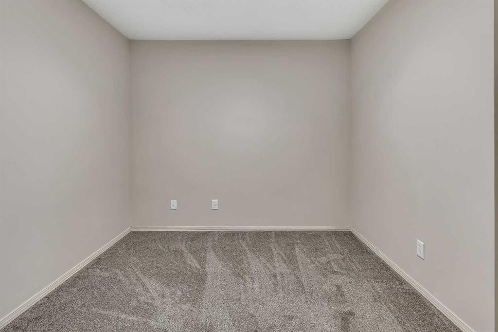 1122-2371 Eversyde Avenue Sw, Calgary, AB - Indoor Photo Showing Other Room