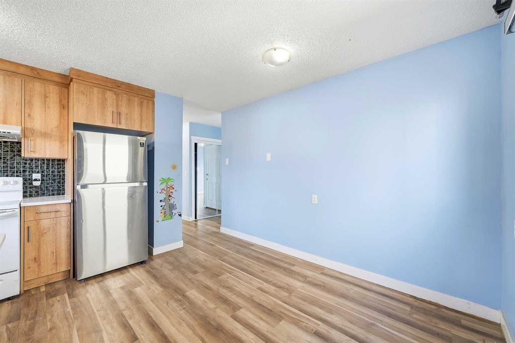 116 Falsby Road Ne, Calgary, AB