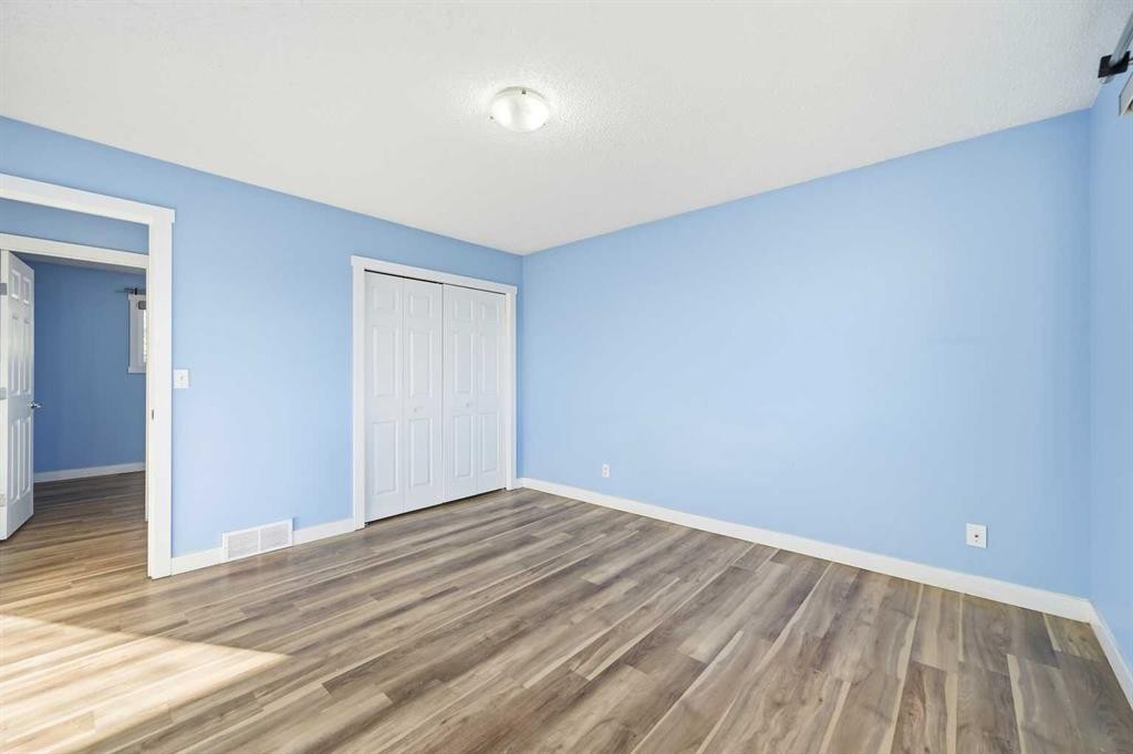 116 Falsby Road Ne, Calgary, AB