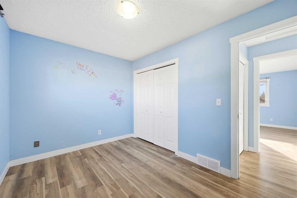 116 Falsby Road Ne, Calgary, AB