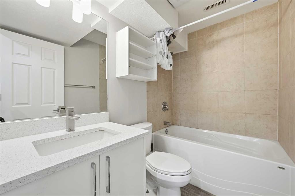 116 Falsby Road Ne, Calgary, AB