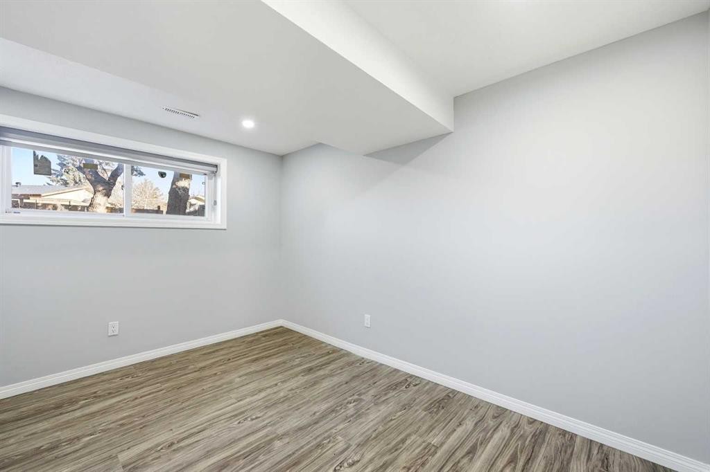 116 Falsby Road Ne, Calgary, AB