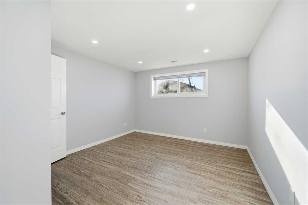 116 Falsby Road Ne, Calgary, AB