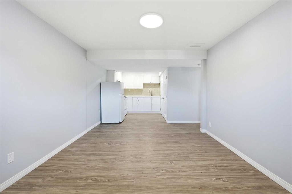 116 Falsby Road Ne, Calgary, AB