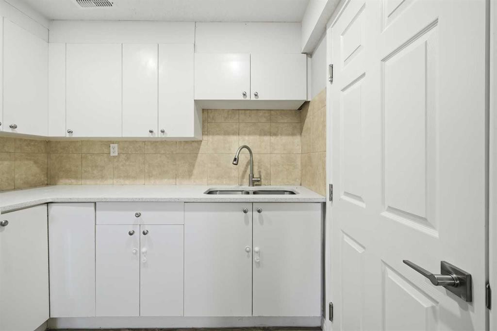 116 Falsby Road Ne, Calgary, AB