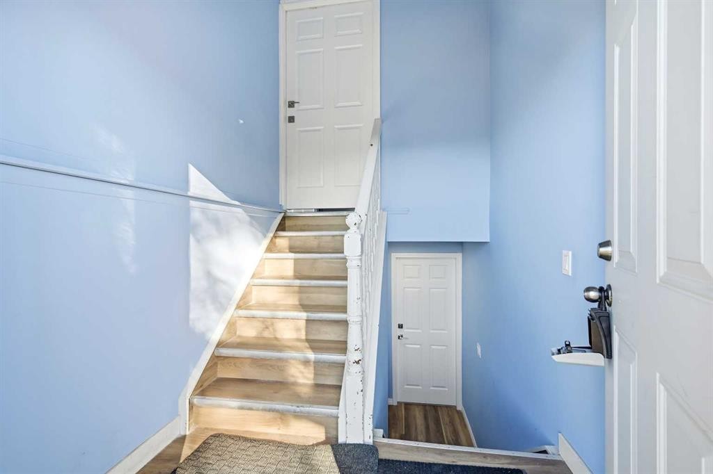 116 Falsby Road Ne, Calgary, AB