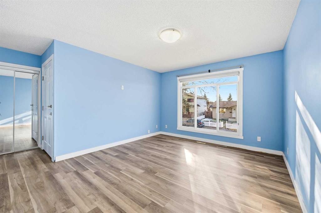 116 Falsby Road Ne, Calgary, AB