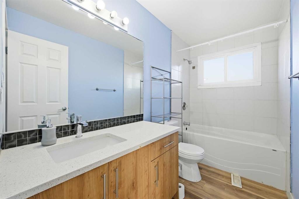 116 Falsby Road Ne, Calgary, AB