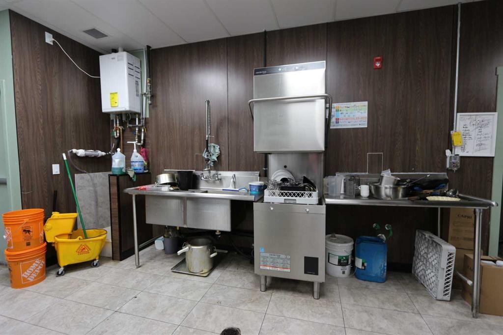 270 Nolanridge Crescent Nw, Calgary, AB