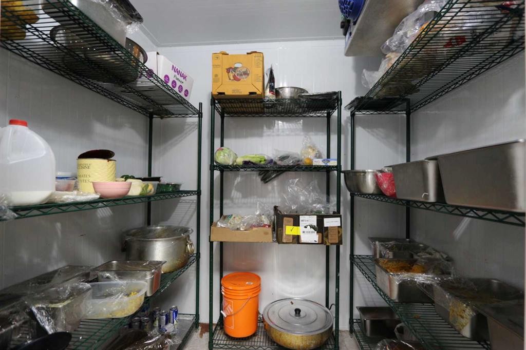 270 Nolanridge Crescent Nw, Calgary, AB