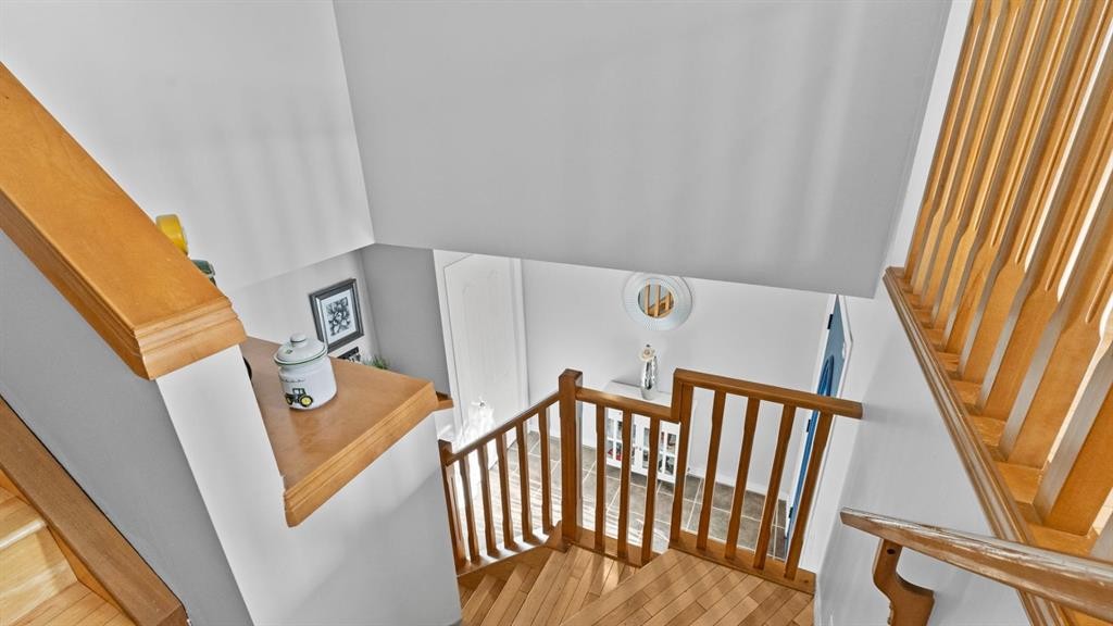 158 Covemeadow Road Ne, Calgary, AB - Indoor Photo Showing Other Room