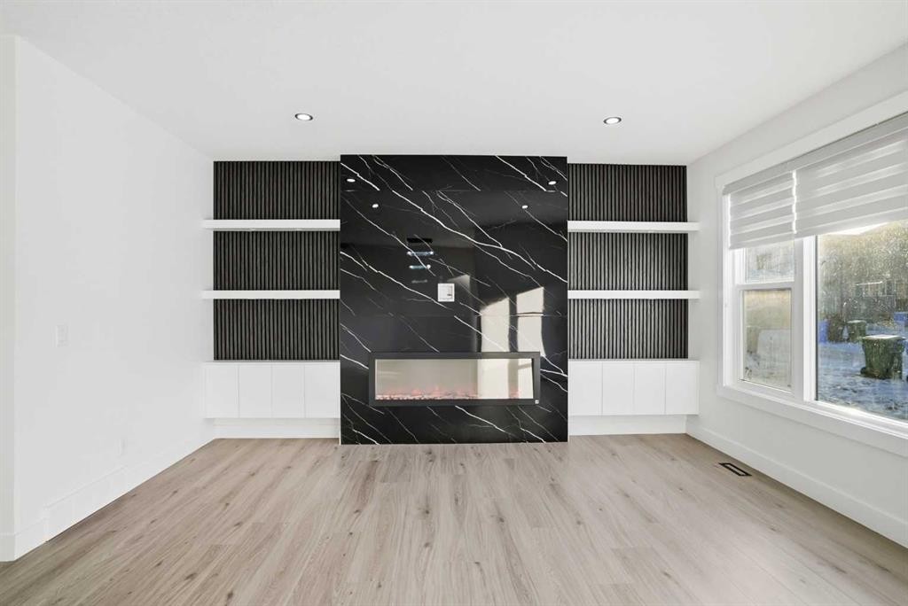 3610 Cornerstone Boulevard Ne, Calgary, AB - Indoor Photo Showing Other Room