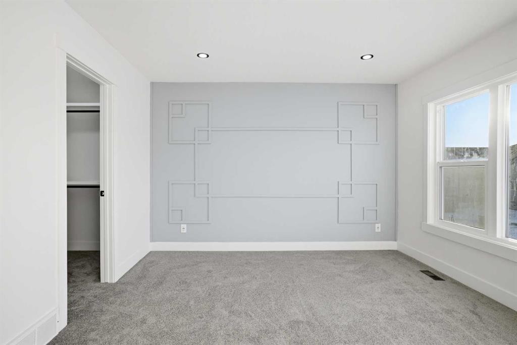 3610 Cornerstone Boulevard Ne, Calgary, AB - Indoor Photo Showing Other Room