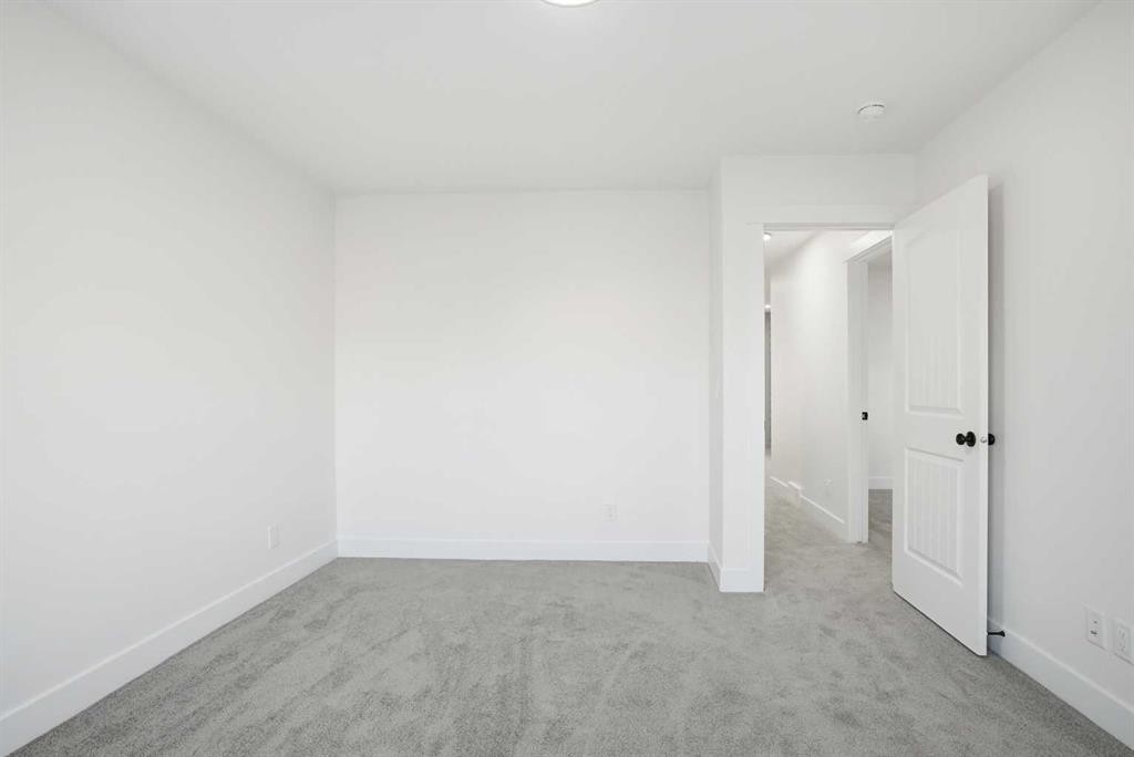 3610 Cornerstone Boulevard Ne, Calgary, AB - Indoor Photo Showing Other Room