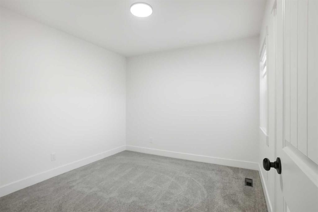 3610 Cornerstone Boulevard Ne, Calgary, AB - Indoor Photo Showing Other Room