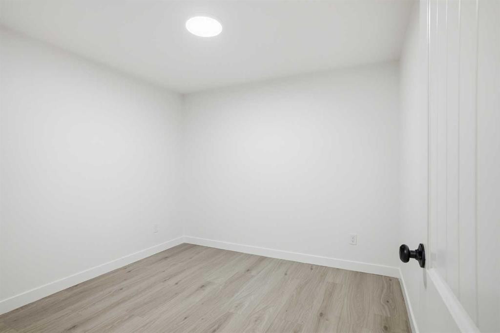 3610 Cornerstone Boulevard Ne, Calgary, AB - Indoor Photo Showing Other Room