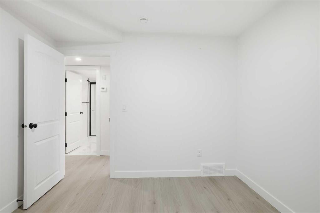 3610 Cornerstone Boulevard Ne, Calgary, AB - Indoor Photo Showing Other Room