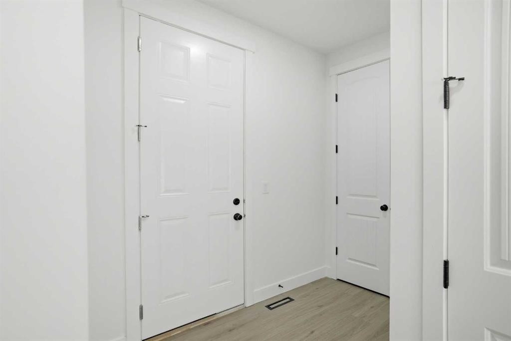 3610 Cornerstone Boulevard Ne, Calgary, AB - Indoor Photo Showing Other Room