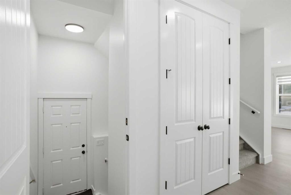 3610 Cornerstone Boulevard Ne, Calgary, AB - Indoor Photo Showing Other Room