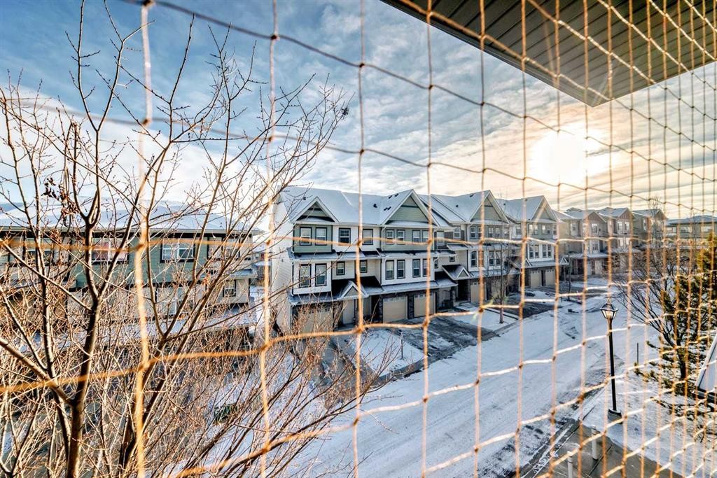 312-48 Panatella Road Nw, Calgary, AB -