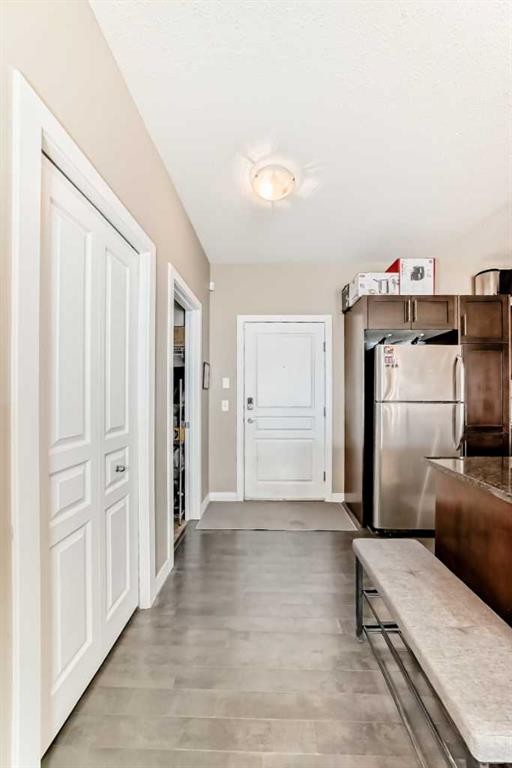 312-48 Panatella Road Nw, Calgary, AB - Indoor