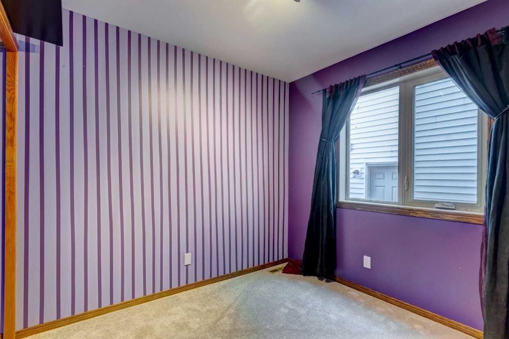 184 Riverbend Drive Se, Calgary, AB - Indoor