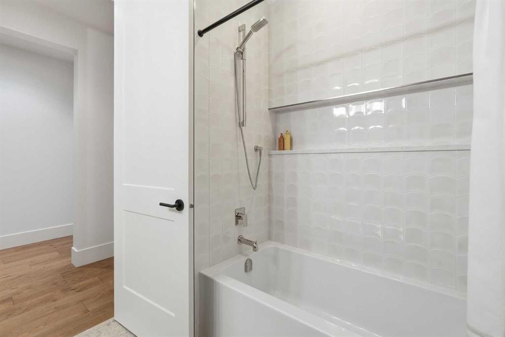 741 Serenity Bend, Heritage Pointe, AB - Indoor Photo Showing Bathroom