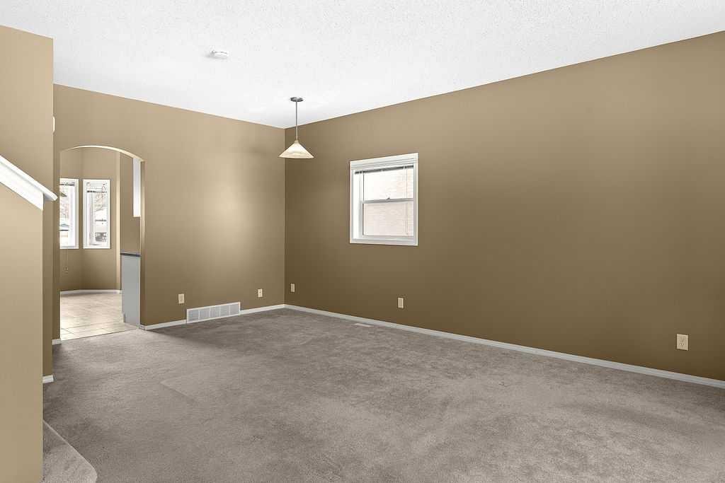 215 Strathcona Circle, Strathmore, AB - Indoor Photo Showing Other Room
