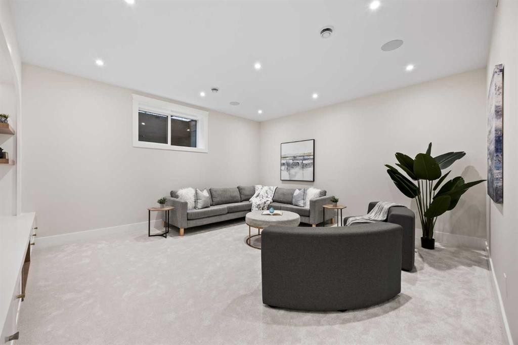 1220 Varsity Estates Road Nw, Calgary, AB - Indoor