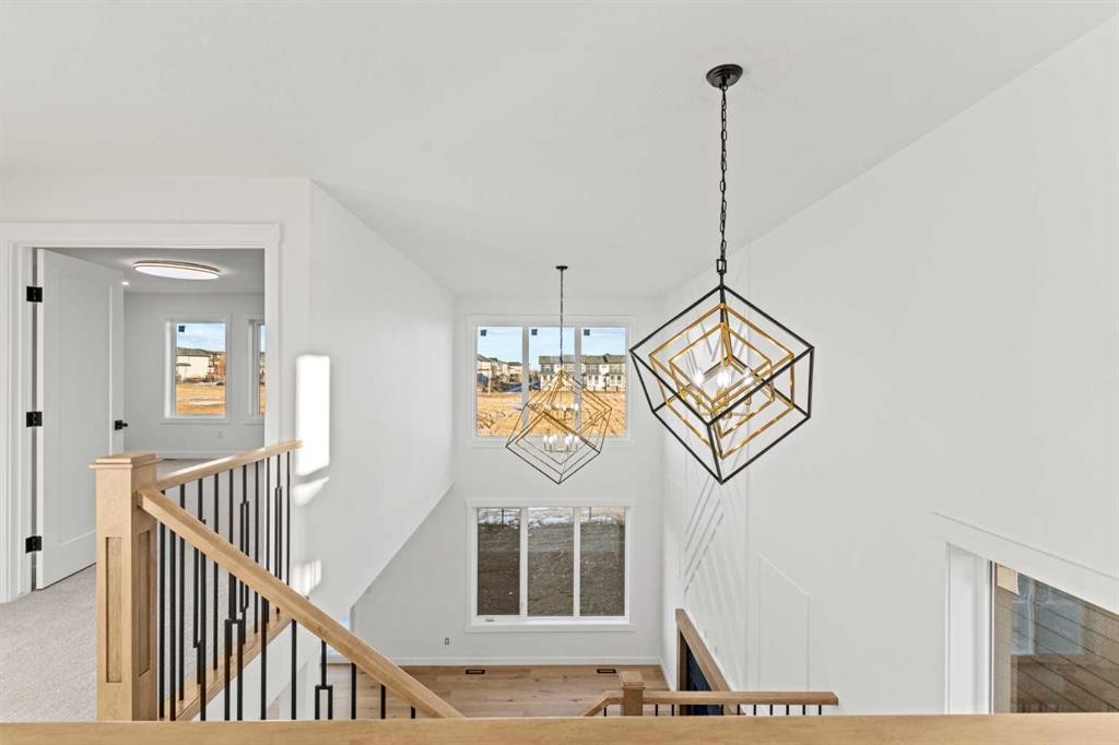 8 Ranchers Meadows, Okotoks, AB