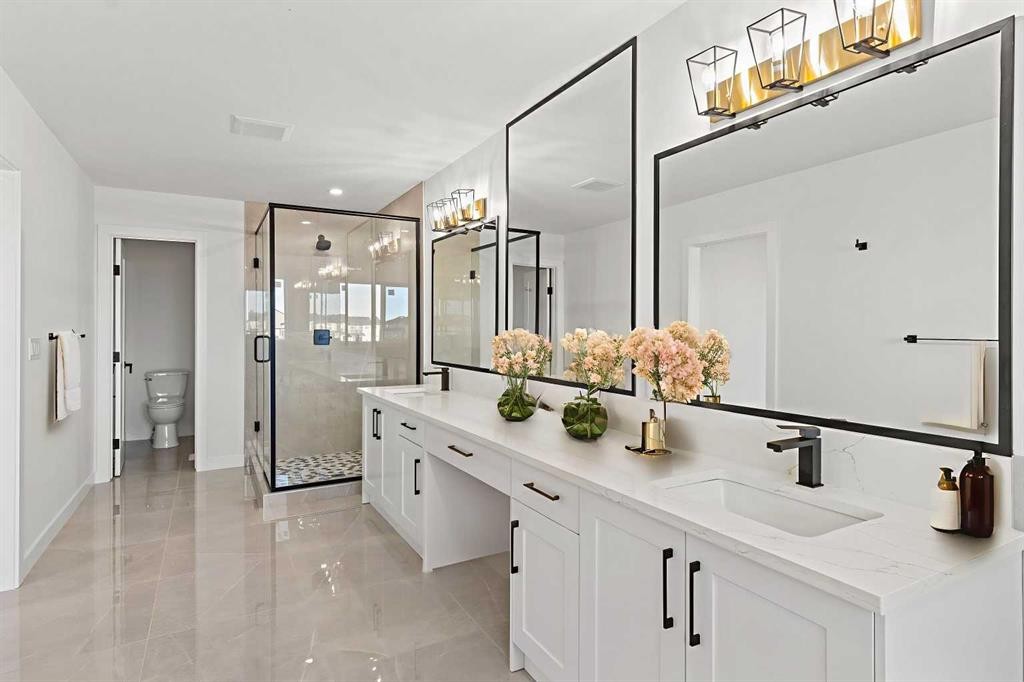 8 Ranchers Meadows, Okotoks, AB