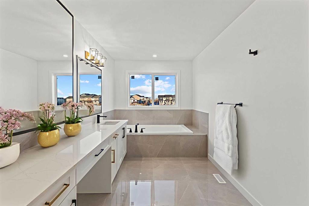 8 Ranchers Meadows, Okotoks, AB