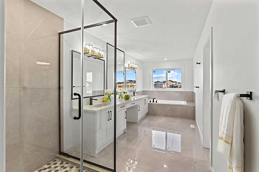 8 Ranchers Meadows, Okotoks, AB