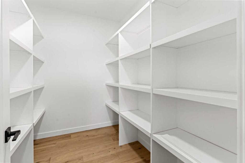 8 Ranchers Meadows, Okotoks, AB