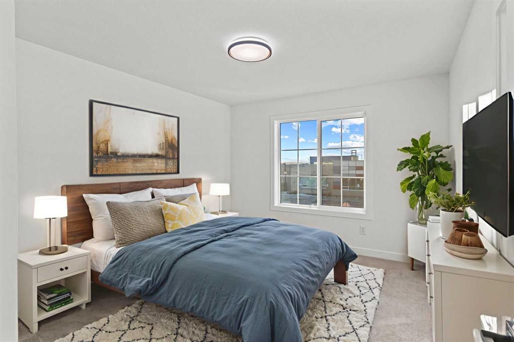 8 Ranchers Meadows, Okotoks, AB