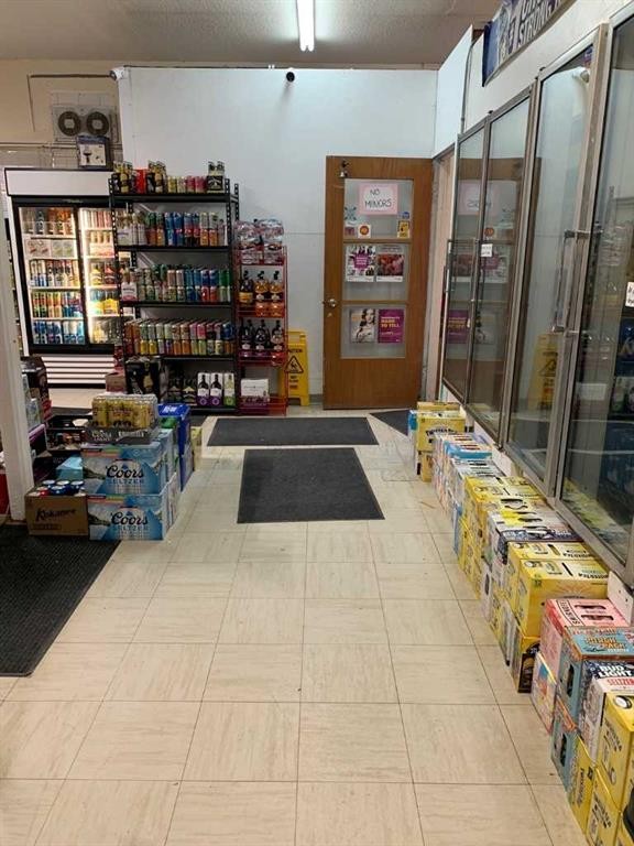 4115 Main Street, Ashmont, AB