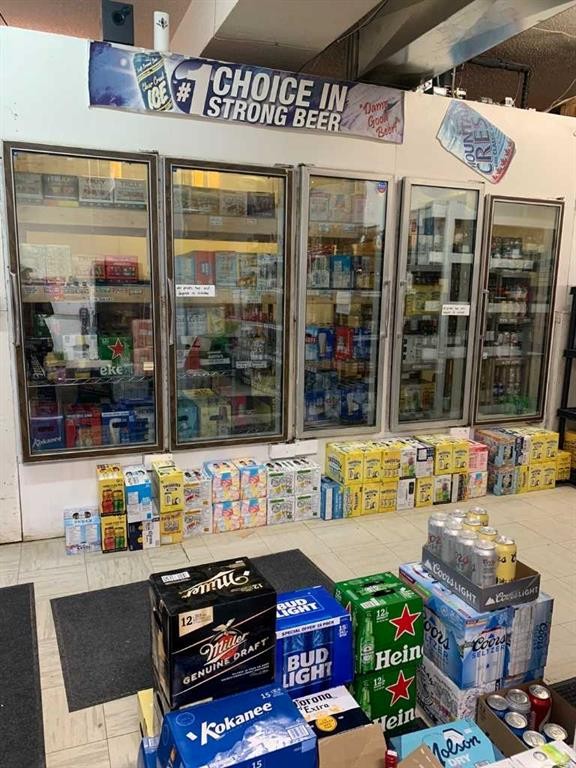 4115 Main Street, Ashmont, AB