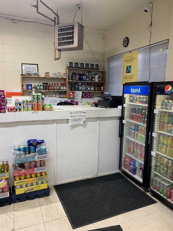 4115 Main Street, Ashmont, AB