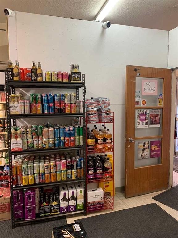 4115 Main Street, Ashmont, AB