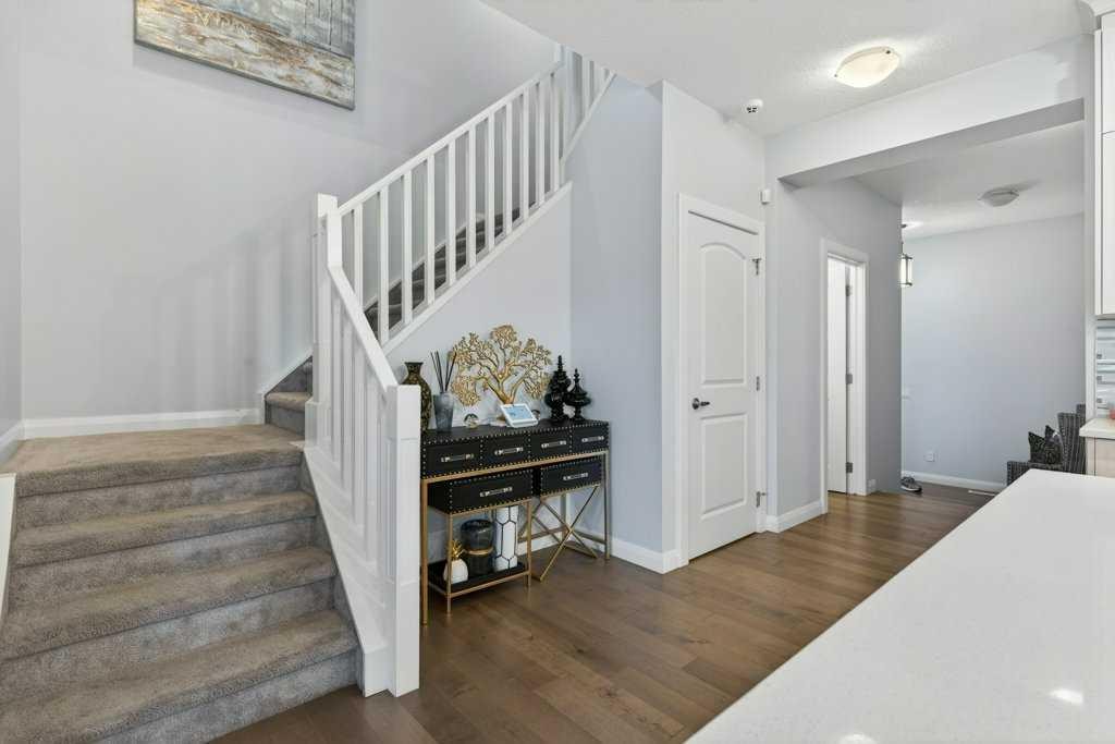 139 Evansglen Circle Nw, Calgary, AB