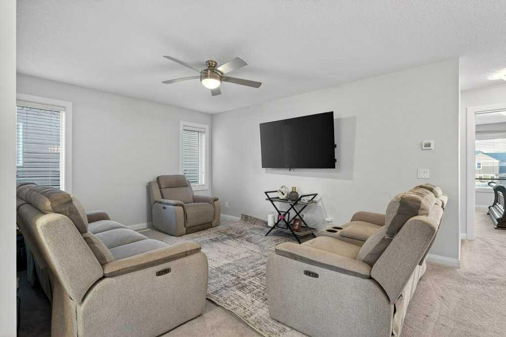 139 Evansglen Circle Nw, Calgary, AB