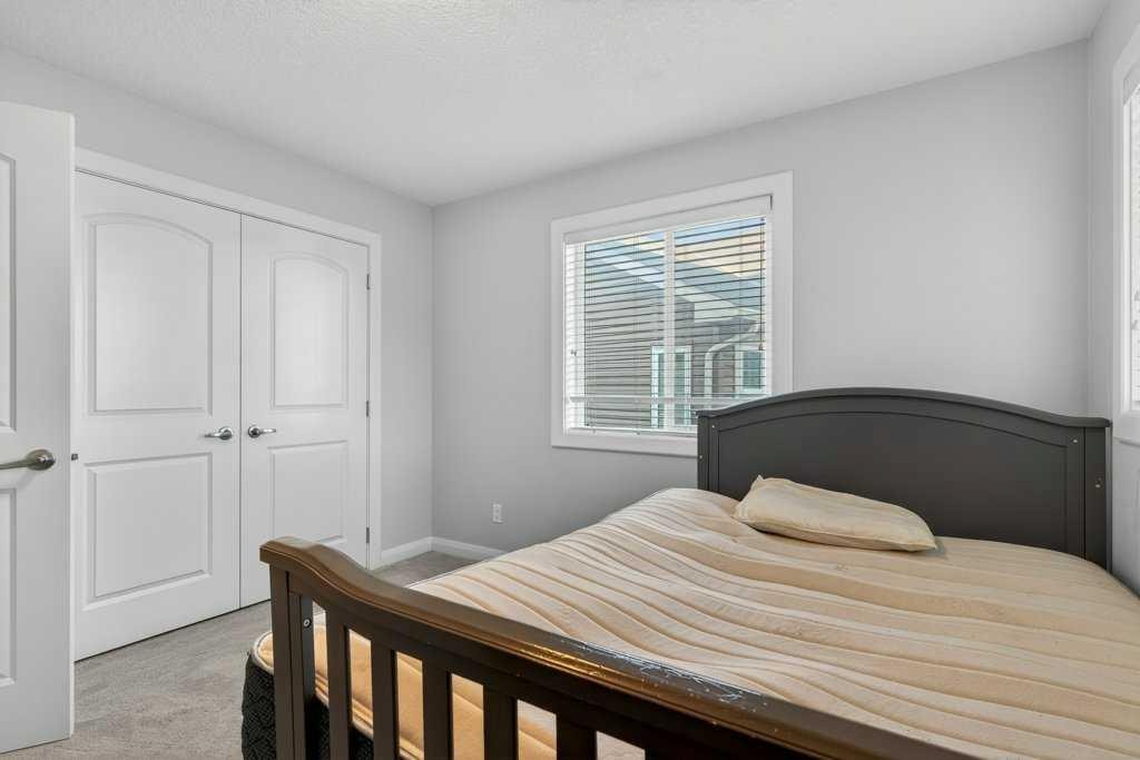 139 Evansglen Circle Nw, Calgary, AB