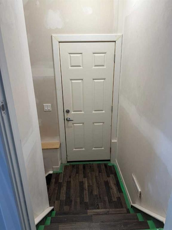 139 Evansglen Circle Nw, Calgary, AB