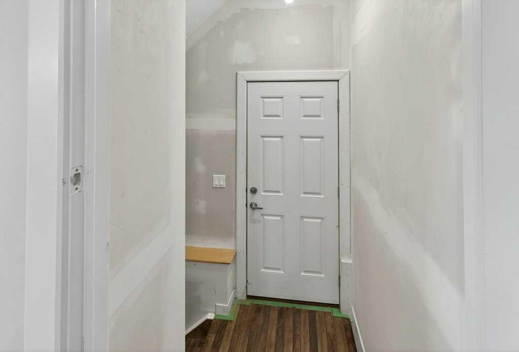 139 Evansglen Circle Nw, Calgary, AB