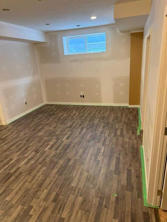 139 Evansglen Circle Nw, Calgary, AB