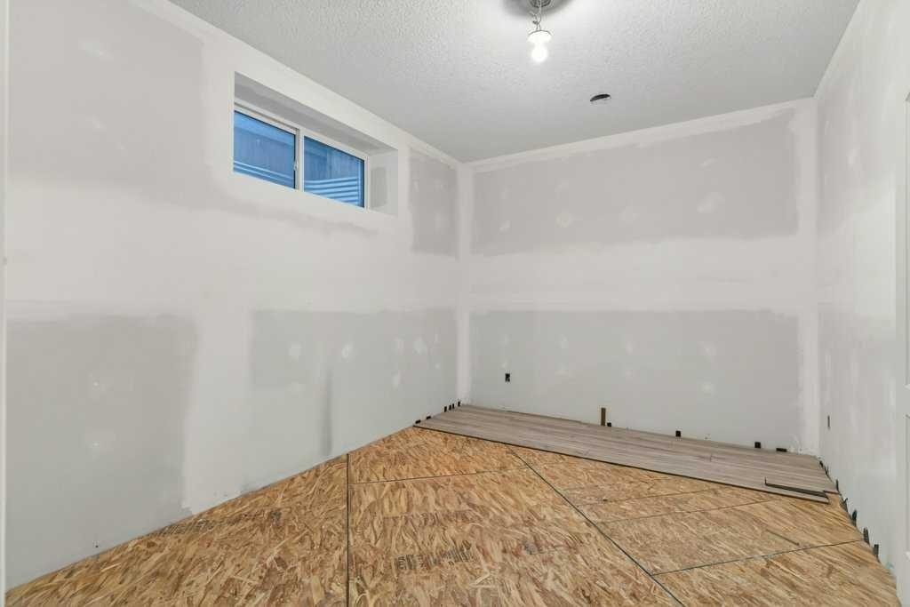 139 Evansglen Circle Nw, Calgary, AB