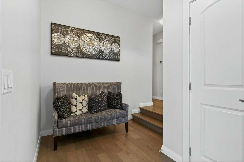 139 Evansglen Circle Nw, Calgary, AB